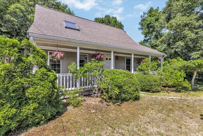 118 Algonquin Avenue, Mashpee MA — view 2