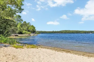 118 Algonquin Avenue, Mashpee MA — view 4