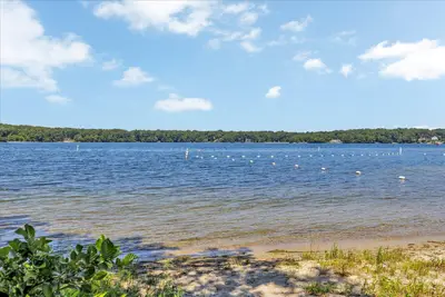 118 Algonquin Avenue, Mashpee MA — view 5