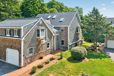 114 Tupper Road, Unit 2a
