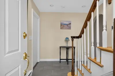 114 Tupper Road, Unit 2a, Sandwich MA — view 2