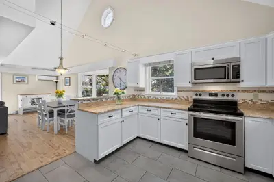 114 Tupper Road, Unit 2a, Sandwich MA — view 3