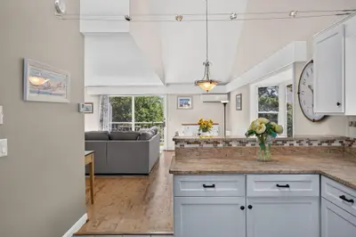 114 Tupper Road, Unit 2a, Sandwich MA — view 4