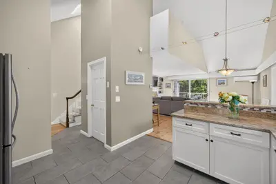 114 Tupper Road, Unit 2a, Sandwich MA — view 5