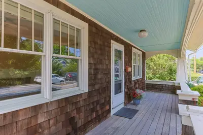 196 Bradford Street, Provincetown MA — view 5
