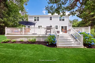 25 Marthas Lane, Harwich MA — view 3