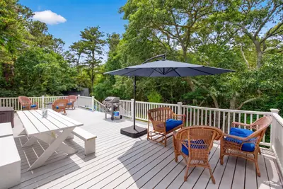25 Marthas Lane, Harwich MA — view 4