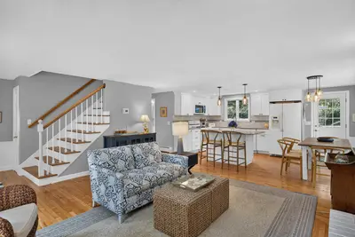25 Marthas Lane, Harwich MA — view 5