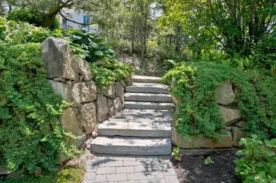 20 Bayberry Avenue, Provincetown MA — view 2