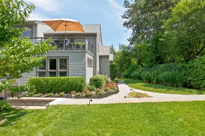 20 Bayberry Avenue, Provincetown MA — view 5