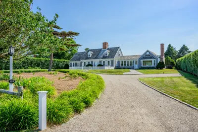 153 Shore Road, Chatham MA — view 2