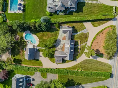 153 Shore Road, Chatham MA — view 4