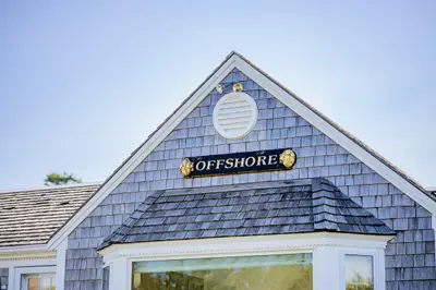 153 Shore Road, Chatham MA — view 5