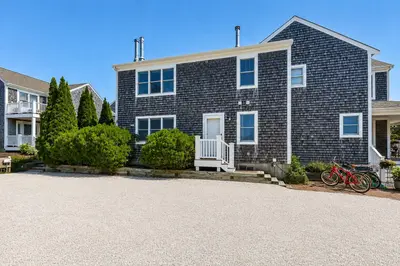 50a Harry Kemp Way, Unit 2, Provincetown MA — view 2