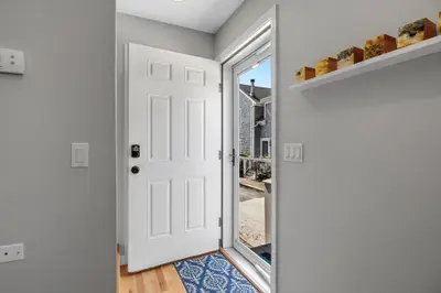 50a Harry Kemp Way, Unit 2, Provincetown MA — view 3