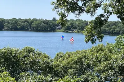4 Maureens Way, Dennis MA — view 3