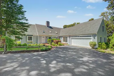 4 Maureens Way, Dennis MA — view 4