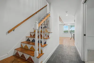 4 Maureens Way, Dennis MA — view 5