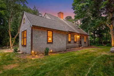 28 Greymoor Way, Orleans MA — view 2