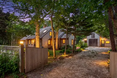 28 Greymoor Way, Orleans MA — view 3