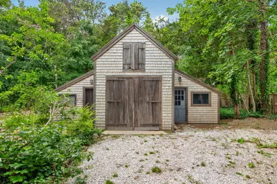 28 Greymoor Way, Orleans MA — view 5