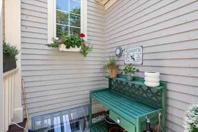 7 Gold Leaf Lane, Unit 7, Mashpee MA — view 5