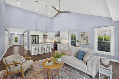 8 Bank Street, Unit 8, Eastham MA — view 3