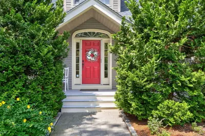 24 Open Space Drive, Sandwich MA — view 3