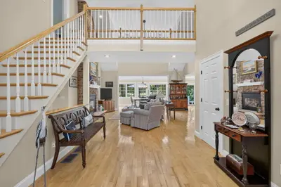 24 Open Space Drive, Sandwich MA — view 5