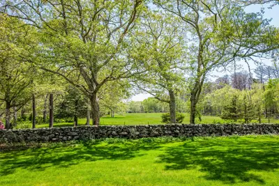 30 Water Gate Road, Vineyard Haven MA — view 2