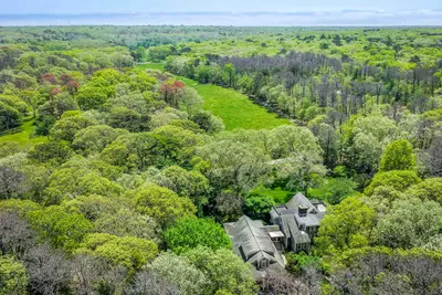 30 Water Gate Road, Vineyard Haven MA — view 5