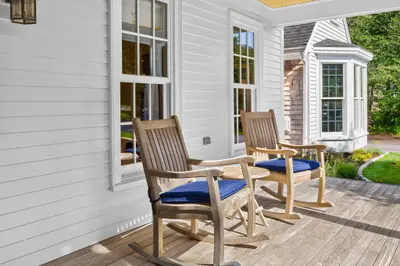 16 Widow Coombs Walk, Sandwich MA — view 3