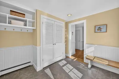 16 Widow Coombs Walk, Sandwich MA — view 4
