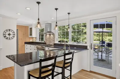 16 Widow Coombs Walk, Sandwich MA — view 5