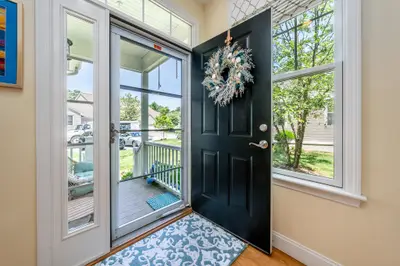 26 Grey Hawk Drive, Mashpee MA — view 2