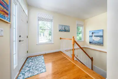 26 Grey Hawk Drive, Mashpee MA — view 3