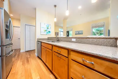 26 Grey Hawk Drive, Mashpee MA — view 4
