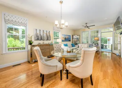 26 Grey Hawk Drive, Mashpee MA — view 5