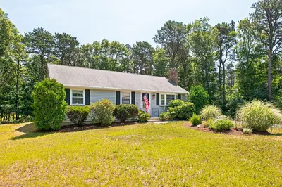 68 Long Hill Road, Dennis MA — view 2