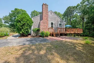 68 Long Hill Road, Dennis MA — view 3