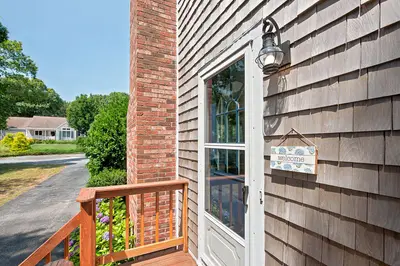 68 Long Hill Road, Dennis MA — view 4
