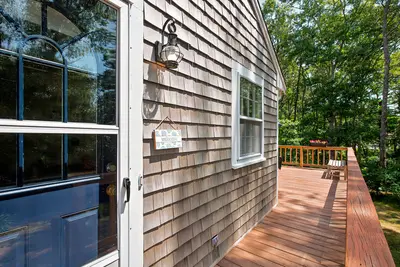 68 Long Hill Road, Dennis MA — view 5
