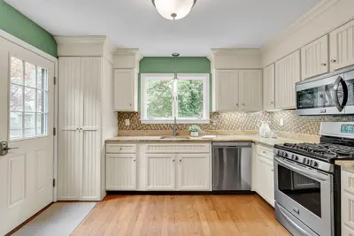 59 Route 6a Street, Unit 22-1, Dennis MA — view 2