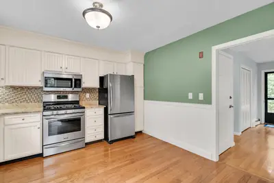 59 Route 6a Street, Unit 22-1, Dennis MA — view 3