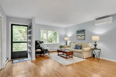 59 Route 6a Street, Unit 22-1, Dennis MA — view 4