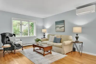 59 Route 6a Street, Unit 22-1, Dennis MA — view 5