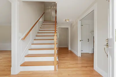 1016 Stony Brook Road, Brewster MA — view 3