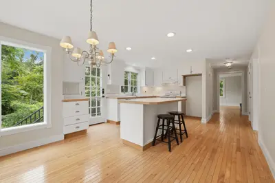 1016 Stony Brook Road, Brewster MA — view 4