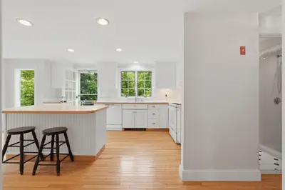 1016 Stony Brook Road, Brewster MA — view 5