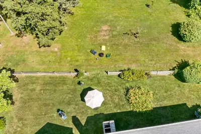 19 Whig Street, Dennis MA — view 5
